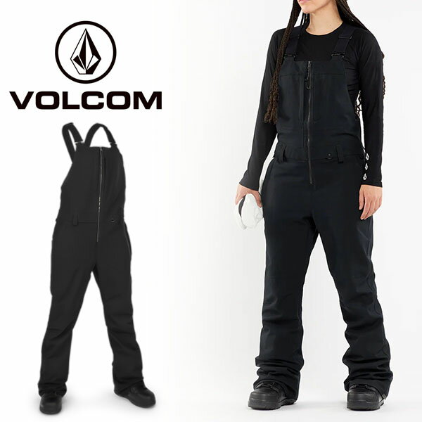 ■商品コメント &nbsp; ボルコム(VOLCOM) SWIFT BIB OVERALL H1352406 V サイエンス 2 層、* リプリブ & 非フッ素化 DWR 付き V サイエンス ストレッチ オックスフォード、V サイエンス 通気性ライニング システム、 完全にテープで留められた縫い目、ストレッチスリムフィット ・Zip Tech&#174; パンツとジャケットのインターフェイス ・調節可能なサスペンダー ・メッシュ裏地のジッパー付き通気口 ・トリプル強化ライズ ・起毛トリコット裏地のハンドウォーマーポケット ・レースフック付きブーツゲイター ・ブラック亜麻で強化されたバックヘム ・スペシャルチケットリング ・バックポケット ・15,000mm / 15,000gm2 サイズ目安（メーカー表記サイズ） S ウエスト67-70cm ヒップ90-94cm もも周り53.5 股下77-79cm M ウエスト71-74cm ヒップ95-98cm もも周り55 股下80-82cm L ウエスト75-78cm ヒップ99-102cm もも周り56 股下82-84cm &nbsp; ■商品詳細 &nbsp; ■ブランド ボルコム(VOLCOM) ■商品名 SWIFT BIB OVERALL ■品番 H1352406 ■素材 ポリエステル 100% ■サイズ サイズ目安（メーカー表記サイズ） S ウエスト67-70cm ヒップ90-94cm もも周り53.5 股下77-79cm M ウエスト71-74cm ヒップ95-98cm もも周り55 股下80-82cm L ウエスト75-78cm ヒップ99-102cm もも周り56 股下82-84cm ※製品によって多少の誤差がある場合があります。 &nbsp; ■商品カラーにつきまして &nbsp; 可能な限り商品色に近い画像を選んでおりますが、閲覧環 境等により画像の色目が若干異なる場合もございますので、その旨をご理解 さ れた上でご購入ください。 &nbsp; メーカー希望小売価格はメーカー商品タグに基づいて掲載しています