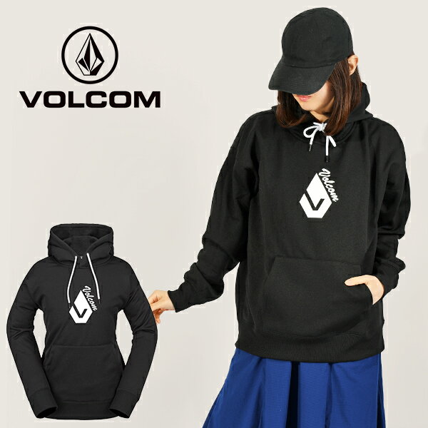 ■商品コメント &nbsp; VOLCOM（ボルコム） CORE HYDRO HOODIE H4152406 290g 疎水性フリース、100% ポリエステル、280g 疎水性フリース (HGR)、 88% ポリエステル / 12% 綿 (HGR)、ボーイフレンドフィット ハンドウォーマーポケット ドローコードシンチフード リブ編みの袖口 リブ編みの裾 斜めの石のスクリーンプリントチェスト サイズ目安（メーカー表記サイズ） ウエスト: XS/61-66 S/64-69 M/66-71 L/71-76 XL/76-81 胸囲: XS/79-84 S/84-89 M/89-94 L/94-99 XL/99-104 身長: XS/152-157 S/160-168 M/165-173 L/167-175 XL/170-178 SNOWBOARD SKI 婦人 女性 ウエア ウェア バックカントリー ゲレンデ 雪山 &nbsp; ■商品詳細 &nbsp; ■ブランド VOLCOM（ボルコム） ■商品名 CORE HYDRO HOODIE ■品番 H4152406 ■材質 290g 疎水性フリース、100% ポリエステル、280g 疎水性フリース (HGR)、 88% ポリエステル / 12% 綿 (HGR)、ボーイフレンドフィット ■サイズ サイズ目安（メーカー表記サイズ） ウエスト: XS/61-66 S/64-69 M/66-71 L/71-76 XL/76-81 胸囲: XS/79-84 S/84-89 M/89-94 L/94-99 XL/99-104 身長: XS/152-157 S/160-168 M/165-173 L/167-175 XL/170-178 ※製品によって多少の誤差がある場合があります。 &nbsp; ■商品カラーにつきまして &nbsp; 可能な限り商品色に近い画像を選んでおりますが、 閲覧環境等により画像の色目が若干異なる場合もございますので、 その旨をご理解された上でご購入ください。 &nbsp;