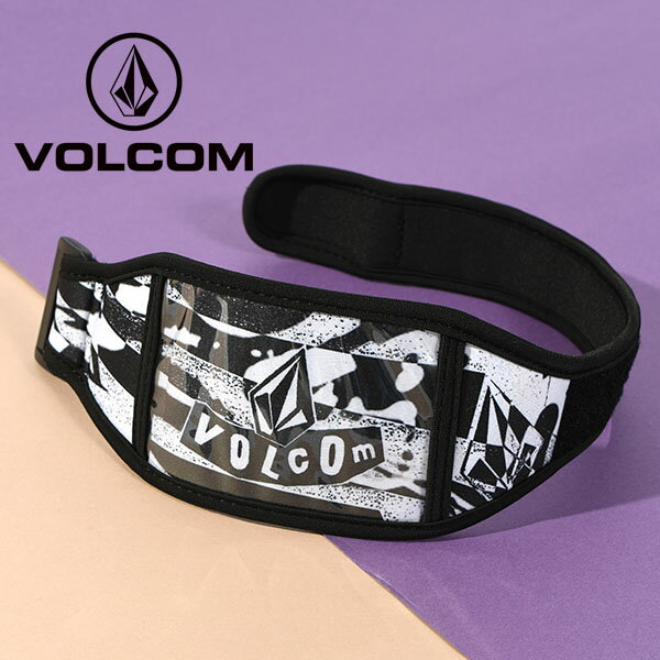 ■商品コメント &nbsp; VOLCOM（ボルコム）JP WRAP PASSCASE 23-24 23/24 2023-2024モデル リフト券などが入れておけるクリアポケット付きのアームバンドタイプのパスケースです。 アクセントとしてストーンロゴのプリントを施しました。 スキーやスノーボード等のウインタースポーツシーンで活躍すること間違いなし！ ［機能］ ・100％ポリエステル ・腕章パスケース ・ベルクロ留め ・コラージュプリントインレイ ・ボルコムのブランディング ポーチ SNOWBOARD SKI スノボ スノボー ゲレンデ ウインタースポーツ トレッキング アウトドア 【ゆうパケットについて】 こちらの商品は1個までゆうパケット発送可能です。 ※それ以上のご注文や、他商品を同時注文のうえ【ゆうパケットを利用する】を選択されますと通常発送になりますのでご了承ください。 ※ご注文後に自動送信されるメールには通常送料が加算されて表示されます。その後、当店からお送りするご注文確認メールにて、送料を修正したお支払い金額をご連絡いたします。 ※お支払い方法はクレジットカードのみ対象になりますのでご注意ください。 &nbsp; ■商品詳細 &nbsp; ■ブランド VOLCOM（ボルコム） ■商品名 JP WRAP PASSCASE ■品番 J68024JF ■材質 100%ポリエステル ■サイズ ONE SIZE &nbsp; ■商品カラーにつきまして &nbsp; 可能な限り商品色に近い画像を選んでおりますが、 閲覧環境等により画像の色目が若干異なる場合もございますので、 その旨をご理解された上でご購入ください。 &nbsp; メーカー希望小売価格はメーカー商品タグに基づいて掲載しています