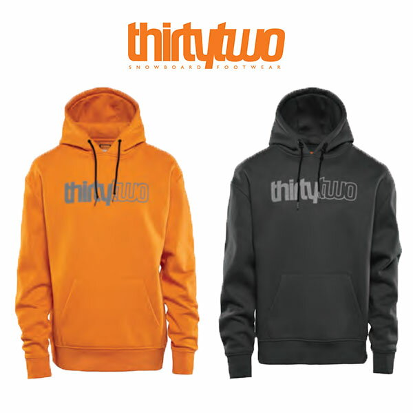32-double-hood-1.jpg 32-double-hood-1.jpg
