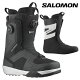  SALOMON T Xm[{[h u[c {A DIALOGUE DUAL BOA _CAO fA {A Y Xm{ _u{A u[c 2023-2024~...