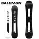 X1 157W ̂  Xm[ {[h  SALOMON T CRAFT Ntg Y Xm[{[h Lo[ Xm{ amp 157W 2023-2024~V...