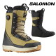  SALOMON T Xm[{[h u[c {A SYNERGY PWL SJ BOA ViW[ Y Xm{ NCbN[X 2023-2024~V 25%off