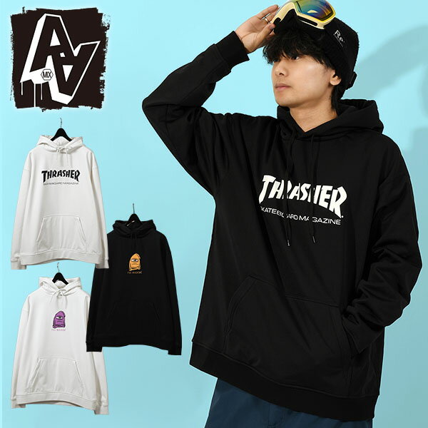 楽天市場】aa hardwear パーカーの通販 楽天市場】aa hardwear パーカーの通販