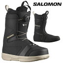 ΥܡȥɥΥ쥹2㤨25.5cmΤ ̵ SALOMON  Ρܡ ֡ ܥ ƥ FACTION BOA ե󥯥 ܥ  Υ ֡ 10%offפβǤʤ38,600ߤˤʤޤ