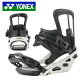  YONEX lbNX Y rfBO SPINEBACK FB XpCobN Gtr[ oCfBO Xm[{[h Xm{ 2023-2024~V 20%off