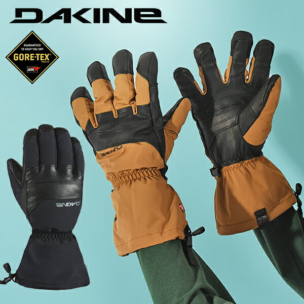 楽天市場】dakine excursion gloveの通販 楽天市場】dakine excursion gloveの通販