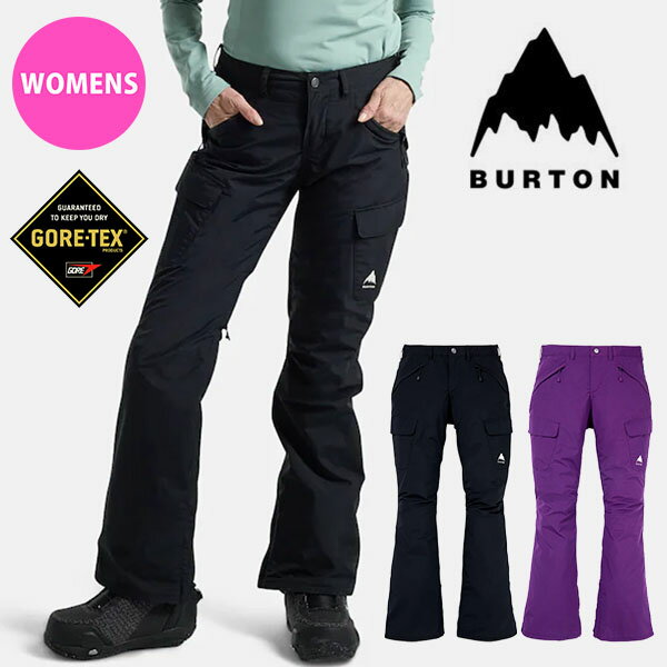 楽天市場】burton gore-tex gloria pantの通販 楽天市場】burton gore-tex gloria pantの通販