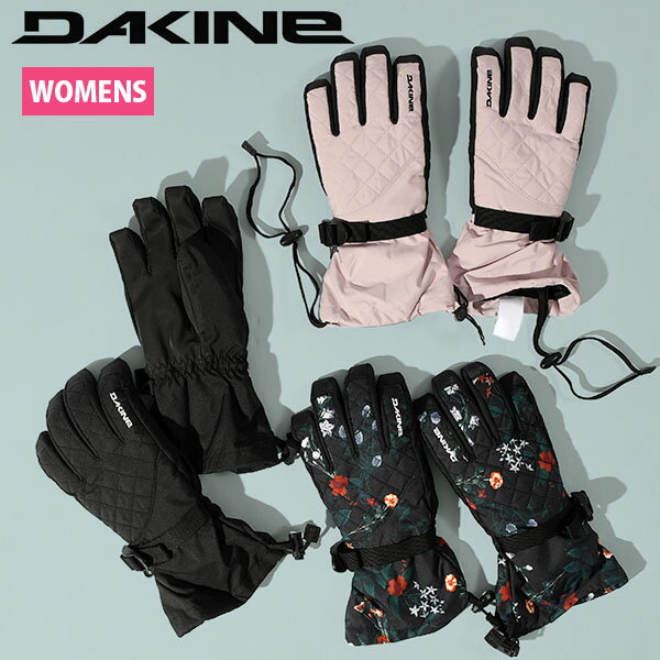 楽天市場】ウェア dakine レディースの通販 楽天市場】ウェア dakine レディースの通販