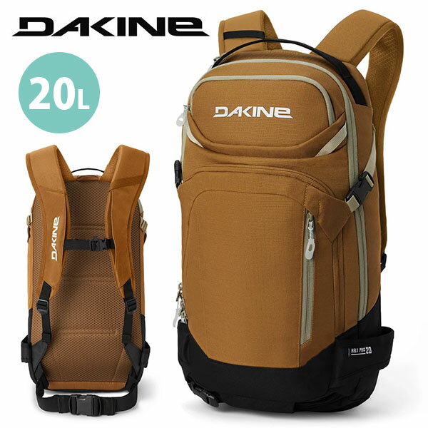 楽天市場】DAKINE ダカイン(素材(生地・毛糸)フリース 楽天市場】DAKINE ダカイン(素材(生地・毛糸)フリース