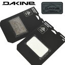 ゆうパケット対応可能! デッキパッド DAKINE ダカイン PEAK TO PEAK STOMP スノーボード 滑り止め STOMP ストンプ ロゴ スノボ ...