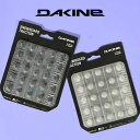ゆうパケット対応可能! デッキパッド DAKINE ダカイン SPIKE STOMP スノーボード 滑り止め STOMP ストンプ ロゴ スノボ ボード 日本正...