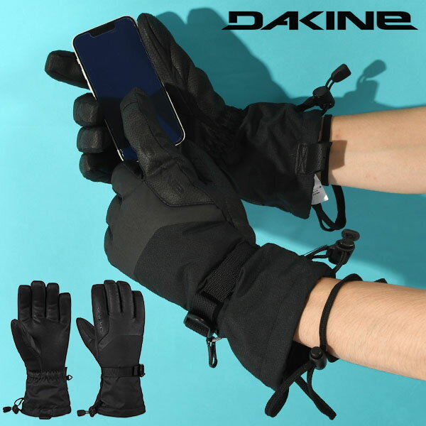 楽天市場】DAKINE ダカイン(ブランドダカイン)(スポーツ 楽天市場】DAKINE ダカイン(ブランドダカイン)(スポーツ