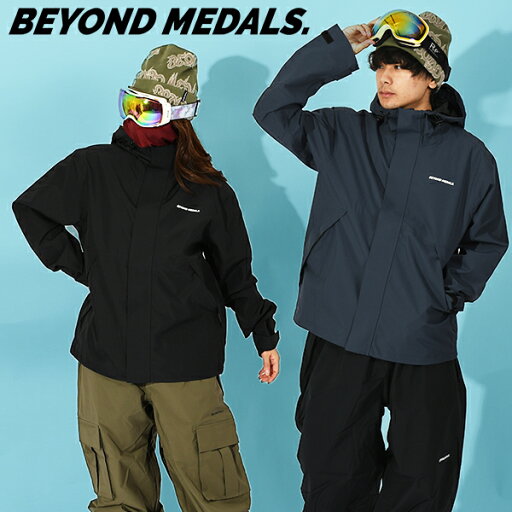 送料無料 スノーボードウェア BEYOND MEDALS ビヨンドメダルス メンズ THE JKT ジャケット スノボ スキー スノーボード スノーウェア 2024-2025冬新作 20%off 送料無料 スノーボードウェア BEYOND MEDALS ビヨンドメダルス メンズ THE JKT ジャケット スノボ スキー スノーボード スノーウェア 2024-2025冬新作 20%off