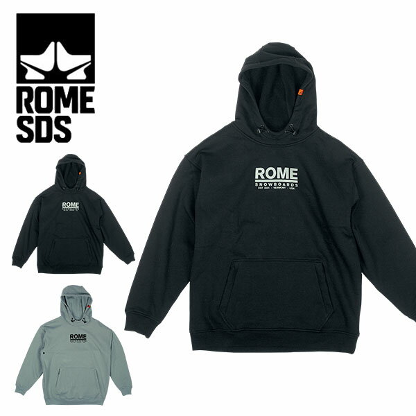 楽天市場】ROME(ジャケット|メンズウェア):スノーボード用 楽天市場】ROME(ジャケット|メンズウェア):スノーボード用