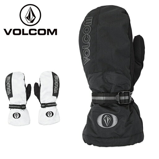 送料無料 スノーグローブ VOLCOM ボルコム メンズ MILLICENT MITT グローブ ミトン 手袋 防寒 スノーボード スノボ スキー スノー グローブ 日本正規品 2024-2025冬新作 24-25 24/25 25%off 送料無料 スノーグローブ VOLCOM ボルコム メンズ MILLICENT MITT グローブ ミトン 手袋 防寒 スノーボード スノボ スキー スノー グローブ 日本正規品 2024-2025冬新作 24-25 24/25 25%off