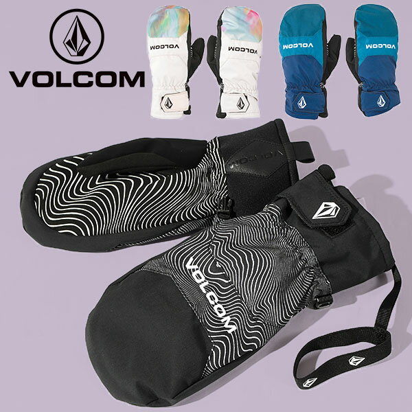 楽天市場】volcom nyle mittの通販 楽天市場】volcom nyle mittの通販