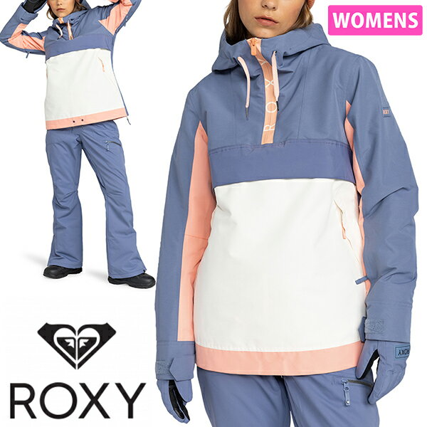 楽天市場】roxy shelter jacketの通販 楽天市場】roxy shelter jacketの通販
