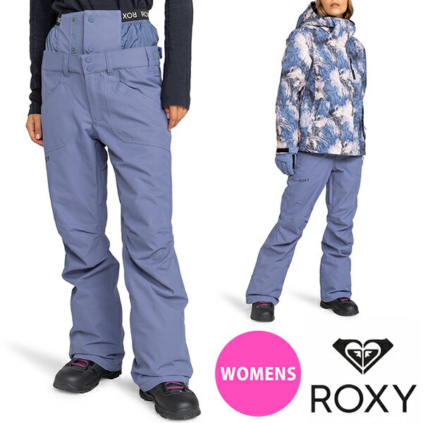楽天市場】ロキシー スノーパンツ backyardの通販 楽天市場】ロキシー スノーパンツ backyardの通販