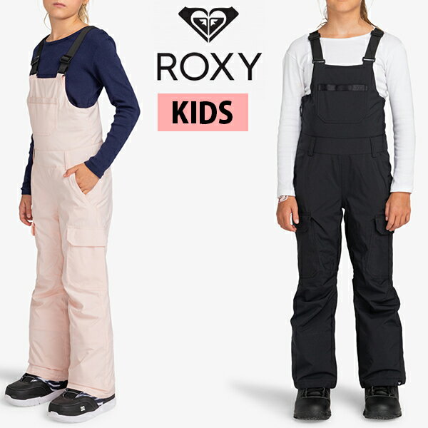 楽天市場】スノーボード ウェア ROXY(スノーボード用ウェア 楽天市場】スノーボード ウェア ROXY(スノーボード用ウェア