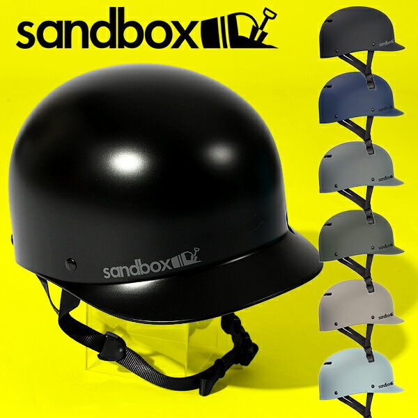 楽天市場】sandbox classic 2.0 asia fitの通販 楽天市場】sandbox classic 2.0 asia fitの通販