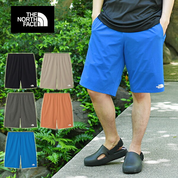ͥݥȯ̵Ρե硼ȥѥĥ󥺥ȥåɨTHENORTHFACEե쥭֥륷硼11FlexibleShort11inchûѥϡեѥNB225832025ղƿ