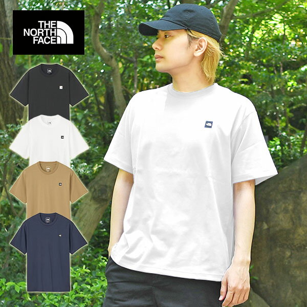 椦ѥåȯ̵ΡեTϸȾµ󥺥ǥTHENORTHFACES/SSmallBoxLogoTee硼ȥ꡼֥⡼ܥåƥȾTNT324452025ղƿ