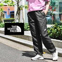 送料無料 ノースフェイス ナイロン パンツ レディース 撥水 薄手 THE NORTH FACE Karka Pant カルカパンツ アウトドア UV機能 NBW32405