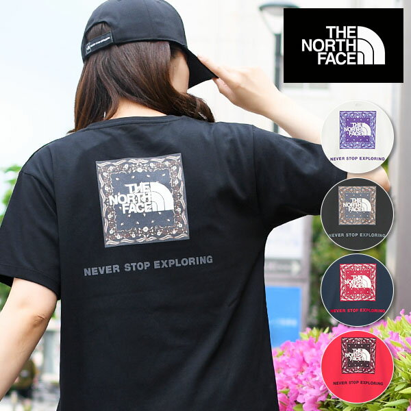 楽天市場】THE NORTH FACE ノースフェイス 手袋 DRYVENT TECH