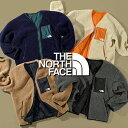 送料無料 ノースフェイス フリース ジャケット メンズ レディース 襟なし THE NORTH FACE Reversible Extreme Pile Cardigan リバーシブル エクストリーム パイル カーディガン NP72334 2023秋冬新作