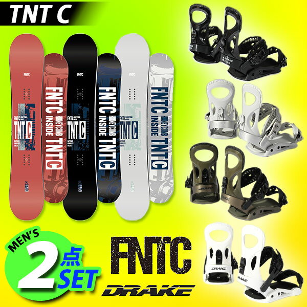 楽天市場】fntc tntcの通販 楽天市場】fntc tntcの通販