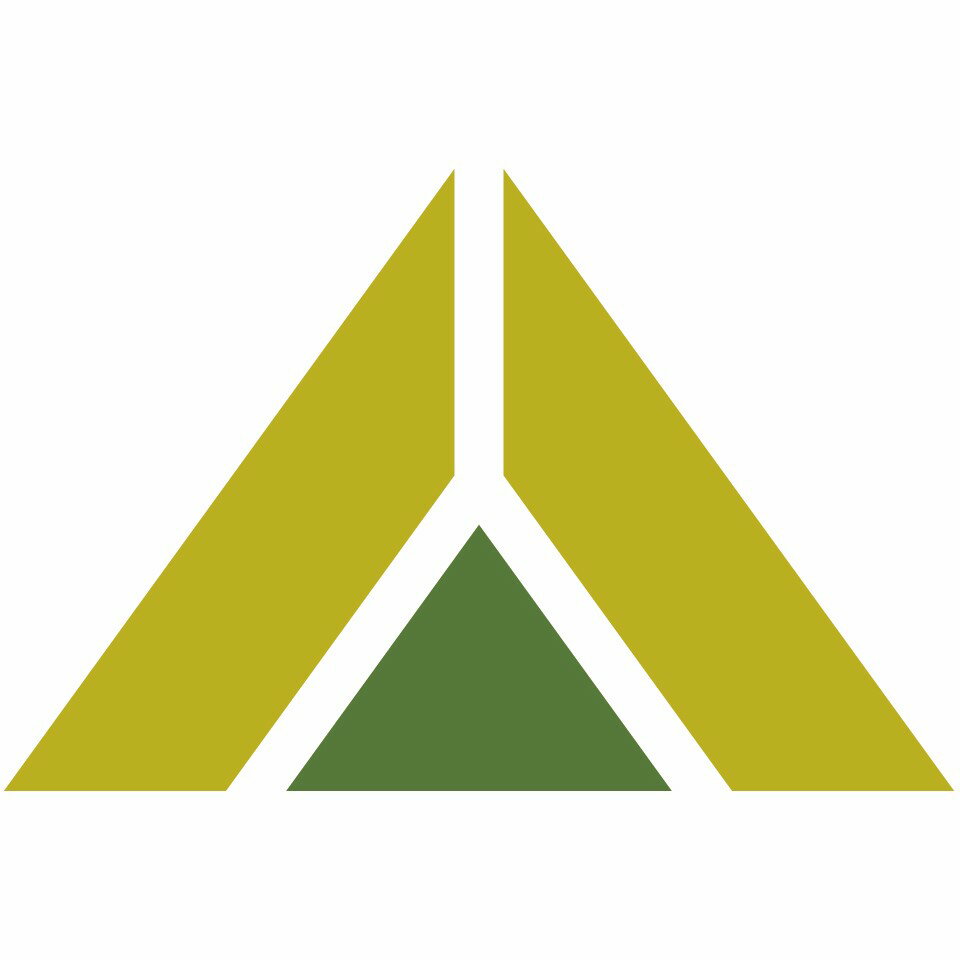 Shop icon