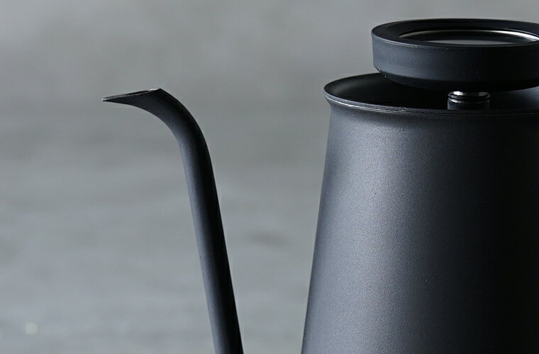 Beasty Coffee コーヒー ケトル ケトル　コーヒー　キャンプ　珈琲　キャンプギア...