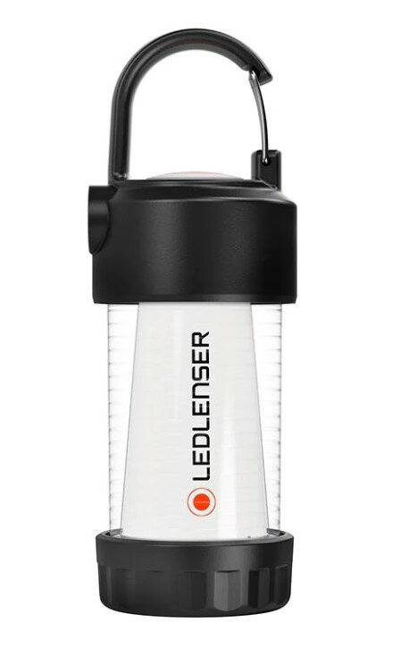 楽天市場】ledlenser t14の通販 楽天市場】ledlenser t14の通販