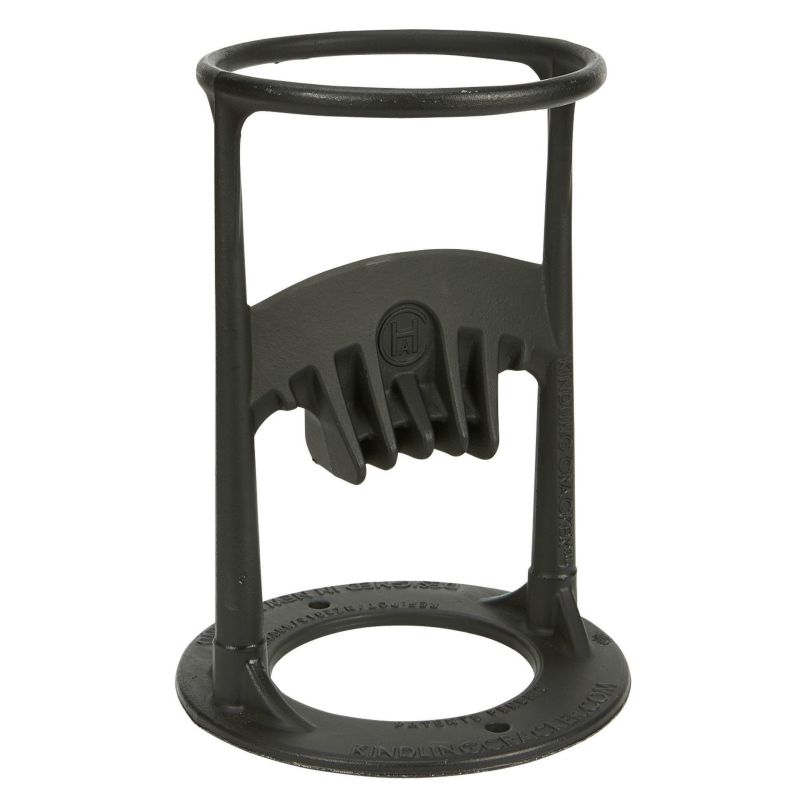 ファイヤーサイド キンドリングクラッカー FIRESIDE キンクラ　薪割り　薪　安全