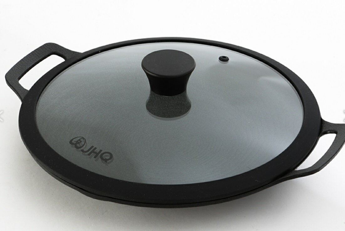 鉄板マルチグリドル専用ふた（29cm深型用）　マルチグリドル　マルチグリドルふた　マルチグリドル蓋 鉄板マルチグリドル専用ふた（29cm深型用）　マルチグリドル　マルチグリドルふた　マルチグリドル蓋 29cm専用ふたのサイズは直径28cm。...