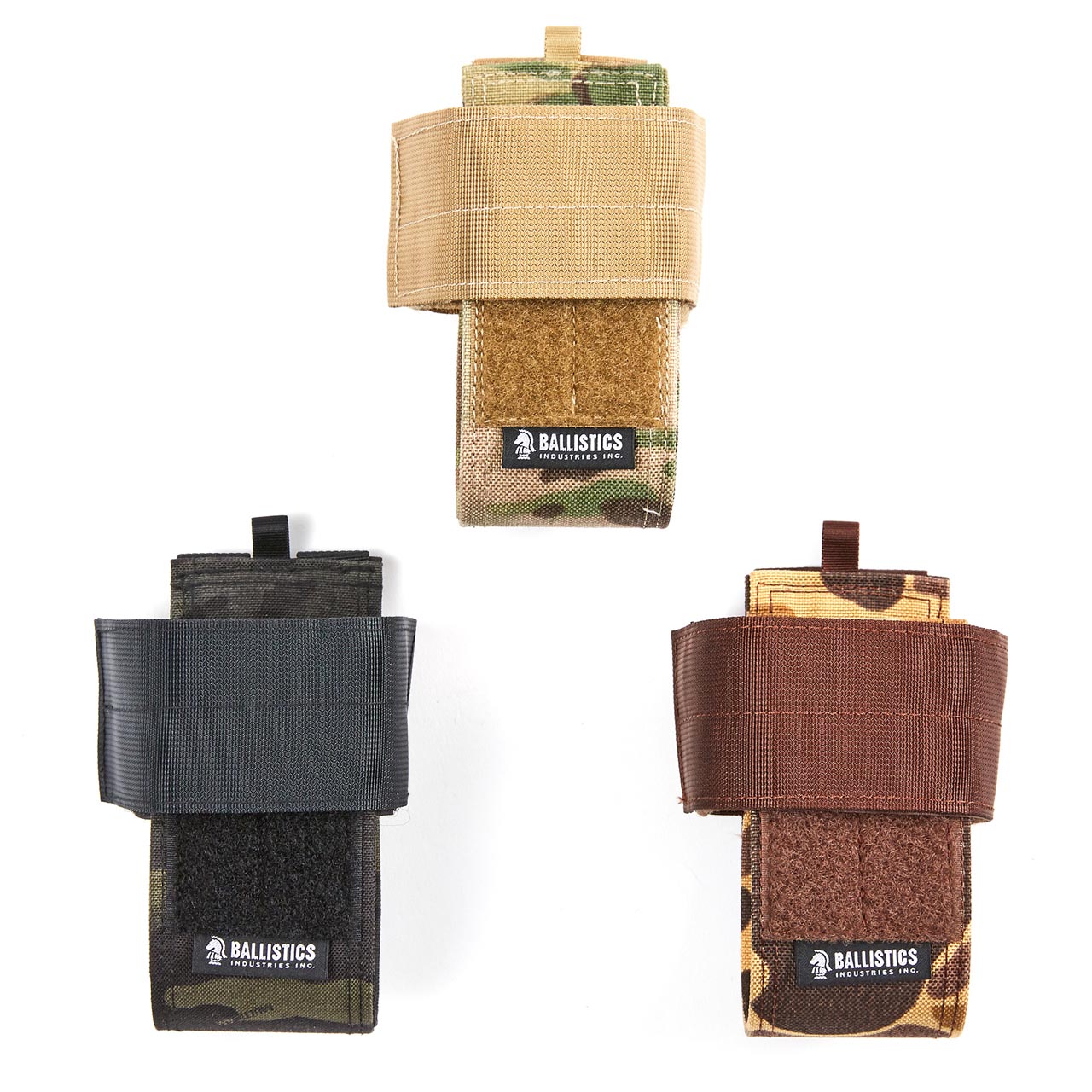 CC DRINK HOLDER BSA-1908_2024 バリスティクス　BALLISTICS　ドリンクホルダー