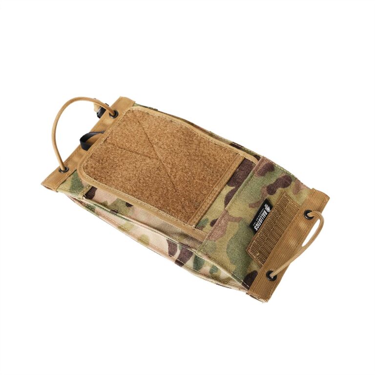 CC WET TISSUE CASE BLA-2413 バリスティクス　BALLISTICS　ウエットティッシュケース　窓用フクピカケ..