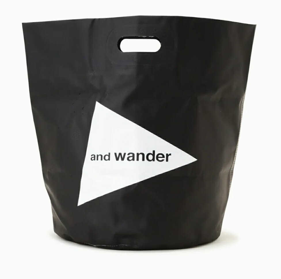 ワットノット WHATNOT ワンタッチバケット ヘビーデューティー 丈夫 薪入れ 収納コンテナ ツールボックス アウトドア キャンプ DIY ギフト プレゼント 収納 バスケット 収納バッグ 工具入れ 工具 ギア収納 ブラック 黒 サンドベージュ タイガーカモ OBHD-01