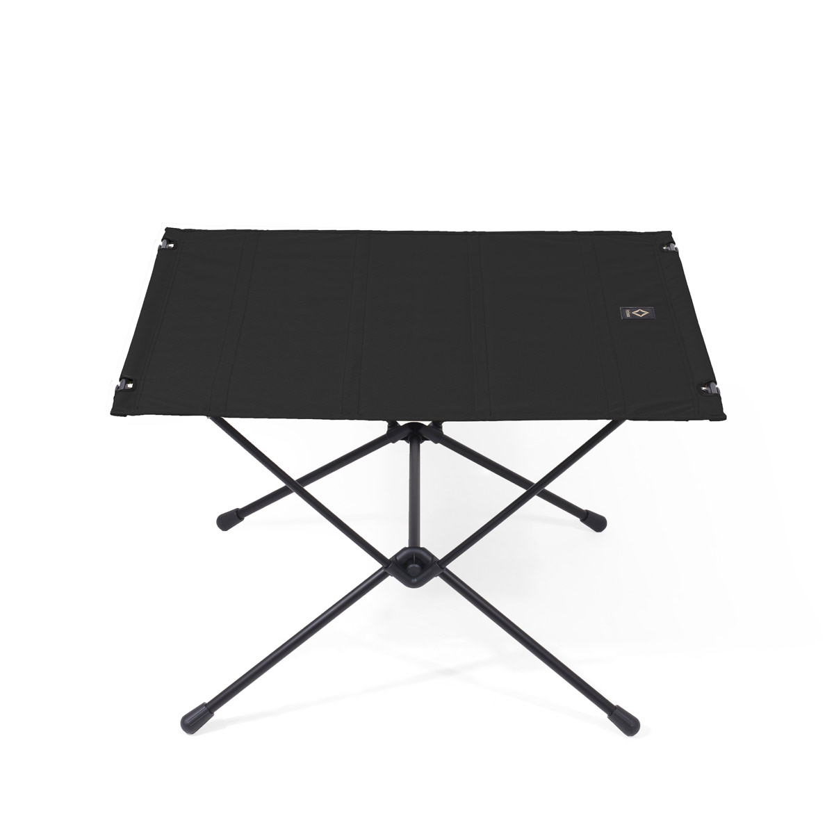 Helinox　ヘリノックス　タクティカルテーブルL　ブラック　BK　コンパクト　チェア　軽量(4)