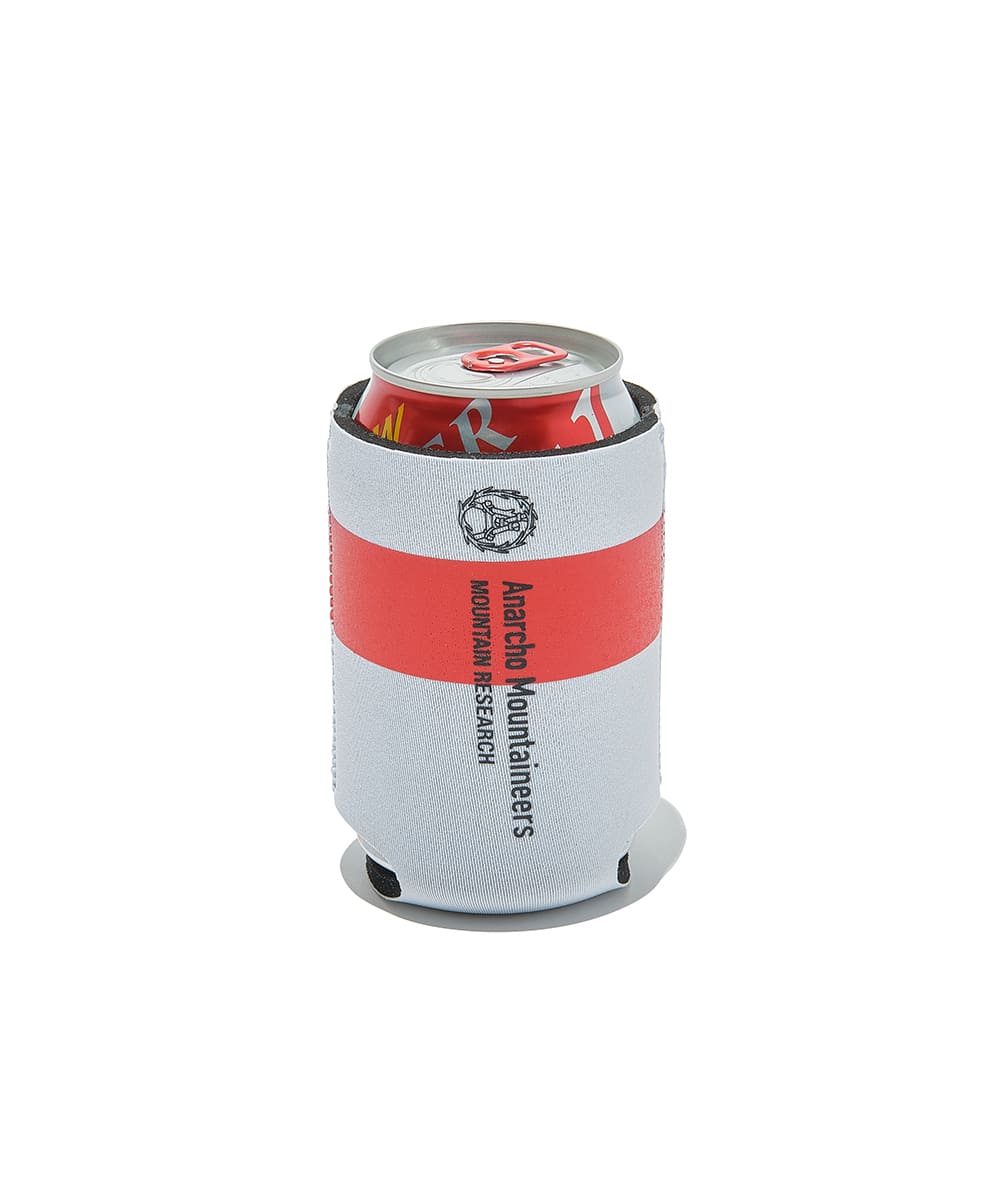 Rakuten - Koozie 350 クージー　マウンテンリサーチ　mountain research キャンプ　ドリンクカバー