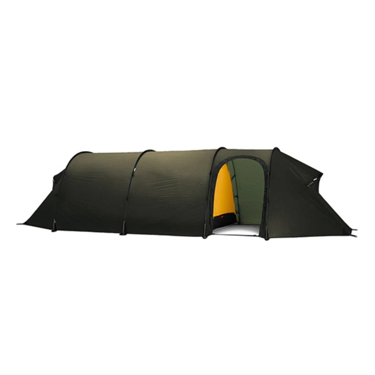 ヒルバーグ　HILLEBERG Yペグ 28本セット　新品未使用 楽天市場】hilleberg yペグの通販
