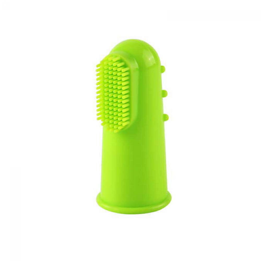 ������̵�� 5�ĥ��åȡۥڥå��� �ػ��֥饷 ���ꥳ���� 5�ĥ��å� ���եȥ֥饷 ���Х��� ���ѻ��֥饷 �� ���� ǭ �ͤ� ���᤭ �ڥå��ѻ��֥饷 ������ �淿�� �緿�� �ڥåȥ��å� ���餫�� �إ��å������� ���ꥳ�� ���Υ��� ������