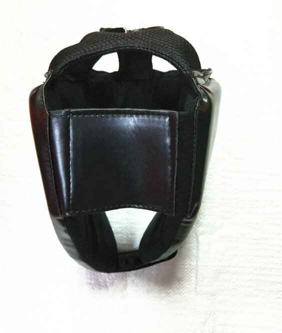 ������̵���ۥإåɥ����� �ɶ� �����ݸ� ��Ʈ���� �ܥ����������� ���å��ܥ����� �إåɥ��� �إåɥ����� �Ҷ��� ������ ��ǥ����� ���� ���� ��� �˽����� �Ƿ� ���� ���� ��Ʈ�� �ڤ�