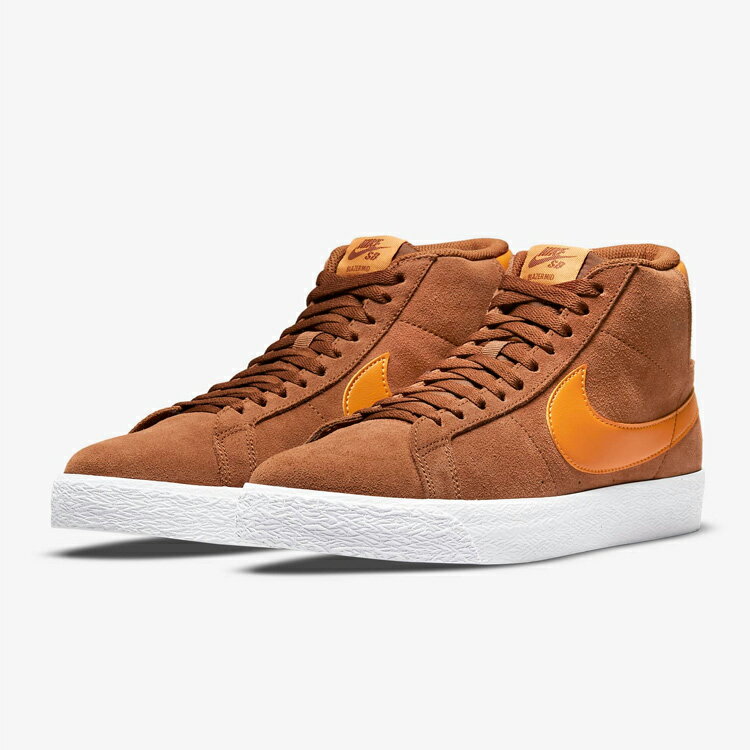 NIKE iCLSB Y[ uU[ ~bh [TCYF28.5cm(US10.5)] [J[FyJ~CgJ[~yJ~zCg] #864349-203 yy ݁zyC YC Xj[J[zyNIKE SB ZOOM BLAZER MIDz