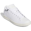 AfB_X ADIDAS X^X~XSt [TCYF28.0cm] [J[FtbgEFAzCg~ItzCg] #MCK06-IG1561 yzyX|[cEAEghA St V[YzyStan Smith Golfz