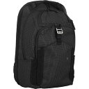 X[[ THULE NXI[o[ obNpbN 32L [J[FubN] [TCYF31.5~31~47cm(32L)] #3205098       X|[cEAEghA AEghA obO  Crossover Backpack 32L BLACK 