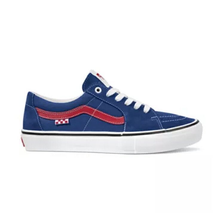 VANS oY XP[g XP[g LOW [TCYF26cm(US8)] [J[FlCr[sIj[] #VN0A5FCF89U yy (E)zyC YC Xj[J[zyVANS Skate Sk8-Lowz