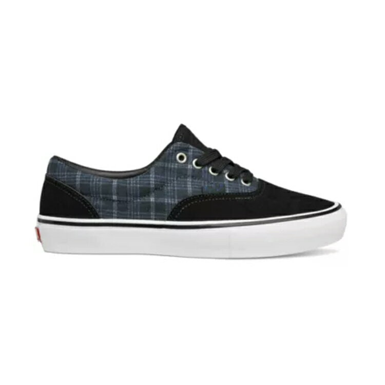 VANS oY XP[g G (Plaid) [TCYF27cm(US9)] [J[FubN~lCr[] #VN0A5FC984C yy (E)zyC YC Xj[J[zyVANS Skate Eraz