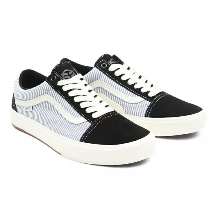 VANS バンズ BMX オールドスクール (Federal)   #VN0A5HEZ39C 